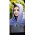 SPOT 041        KRISTINA RACHEL     Cooling Towel Cowel x2