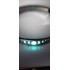 MO        ALYSON O'BRIEN     Luminous Ring S42