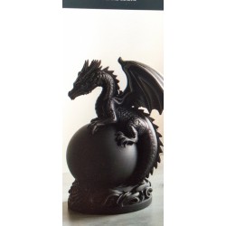 SPOT 047        CLARE JAMES     Dragon & Pearl