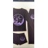 EO        ALYSON O'BRIEN     Wolf Pyjama Set S116
