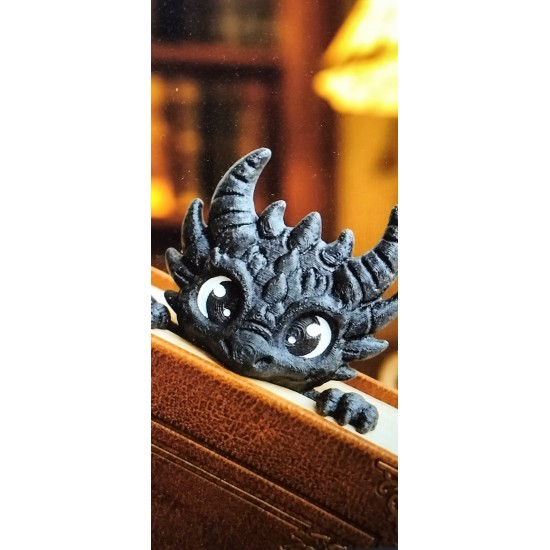 SPOT 118        ASHLEY DEN OUDEN     Bookmark