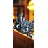 SPOT 118        ASHLEY DEN OUDEN     Bookmark