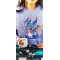 SPOT 135       JAN WESTLEY     Long Sleeve T Shirt