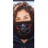 SPOT 142       KIRA ADAMS     Neck Scarf