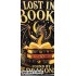 EO       ALYSON O'BRIEN     Dragon Blanket S154