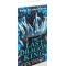 BOOK 001     TRACY SMITH    Kings of Avalier
