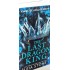 BOOK 001     JAN WESTLEY    Kings of Avalier