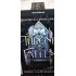 BOOK 003     JENNIFER KOCOVSKY    Throne of Fallen