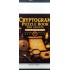 BOOK 008     TINA ROBINSON    Cryptogram Puzzle Book