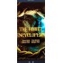BOOK 011     LISA M THOMPSON    Hobbit Encyclopedia