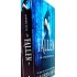 BOOK 012     ROSEANNA K MADDOX-NEWTON    Fallen
