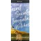 BOOK 021     LAURA EMILY    Irregular Witches