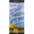 BOOK 021     LAURA EMILY    Irregular Witches
