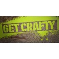 GET CRAFTY