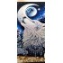 Craft 004    LISA M THOMPSON    Wolf Pearl Art