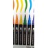 Craft 007    RICKY S GOUBERT    24 Dual Tip Pens