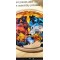 Craft 013    CAROL INNESS    Jigsaw Suncatcher x2