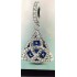 CHM   Charm Triquetra