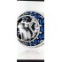 CHM   Spacer   Mystic Cat