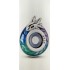 CHM   Spacer   Dragon Coil