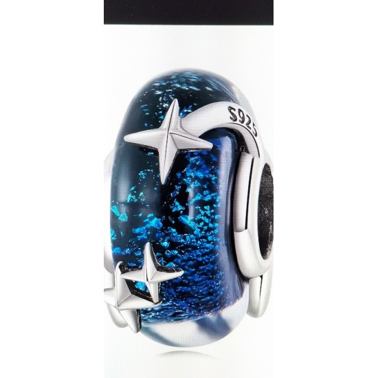 CHM   Spacer   Starry Night