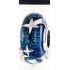 CHM   Spacer   Starry Night