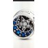CHM   Spacer   Star and Moon