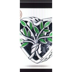 CHM   Spacer   Wiccan Heart
