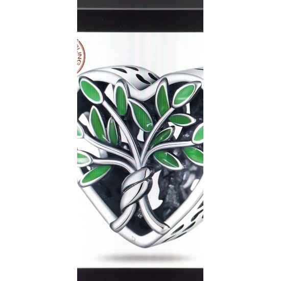 CHM   Spacer   Wiccan Heart