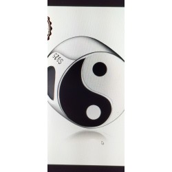CHM   Spacer   Yin Yang