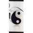 CHM   Spacer   Yin Yang
