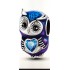 CHM   Spacer   Blue Owl