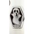 CHM   Spacer   Coffin