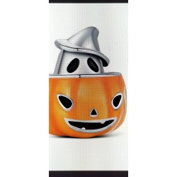 CHM   Spacer   Pumpkin