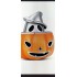 CHM   Spacer   Pumpkin