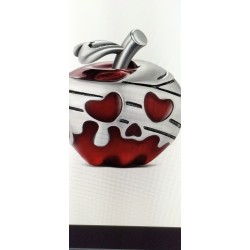 CHM   Spacer   Poison Apple