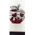 CHM   Spacer   Poison Apple