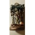     Figurine The 3 Ages of Woman
