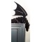 D/D22    CLAIRE HUBBARD    Door Decor x2