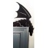 D/D22    CLAIRE HUBBARD    Door Decor x2