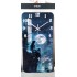 D/D27    Carla Kerr    Clocks
