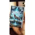 D/D29    ABIGAIL JOSEPH    Card Cases