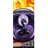 D/D31    ASHLEY DEN OUDEN    Fridge Magnets x3