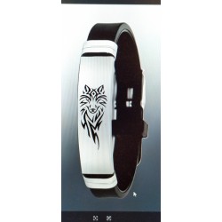 D/D36    KAREN GRAHAM    Bracelets x2