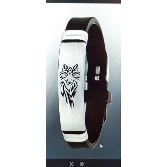 D/D36    KIRA ADAMS    Bracelets