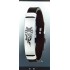 D/D36    KAREN GRAHAM    Bracelets x2