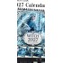 D/D38    DEBBIE MAY    Calendars