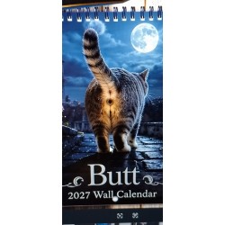 D/D38    CRYSTAL ROSE    Calendars