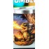 D/D41    DONNA DAVIS RISTAU    Stainless Steel Tumbler
