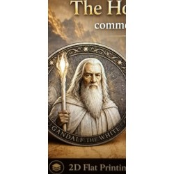 D/D42    HELEN COURT    L O R Coins x26